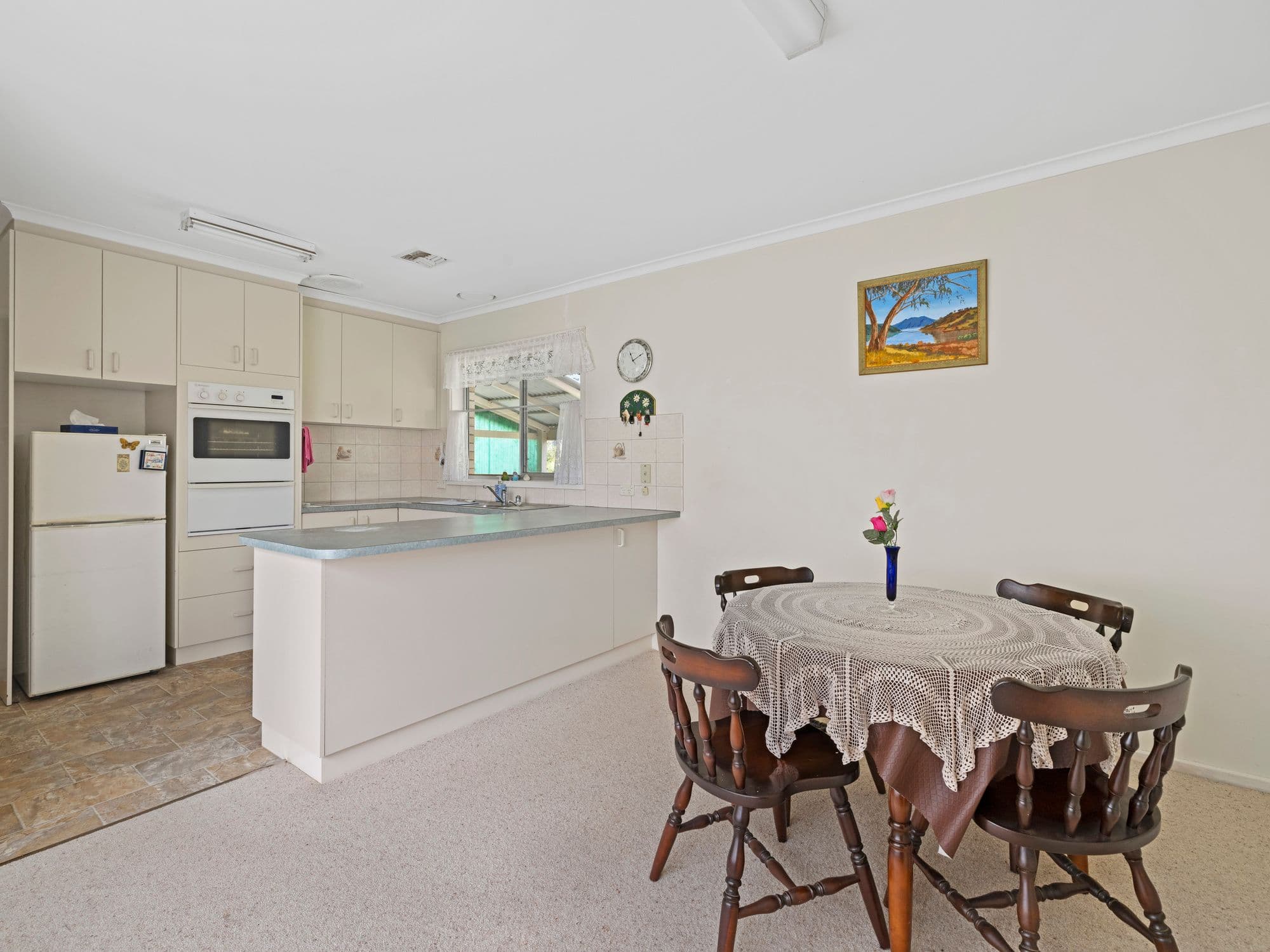 2 Loch Street, Wonthaggi VIC 3995, Wonthaggi - Thumbnail 4