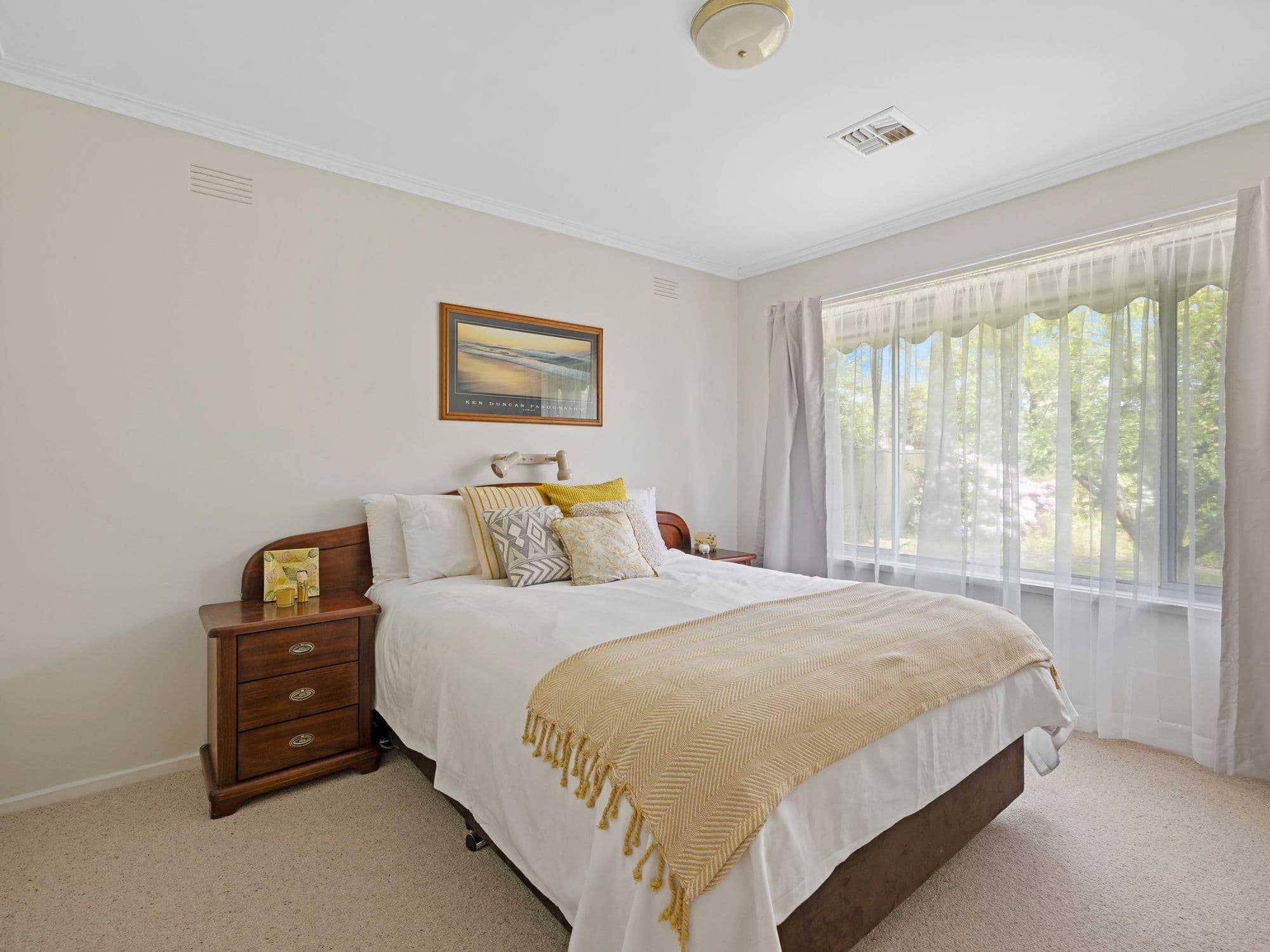 2 Loch Street, Wonthaggi VIC 3995, Wonthaggi - Thumbnail 5