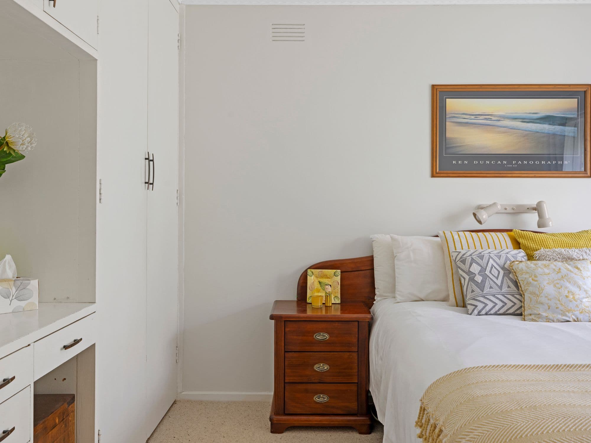 2 Loch Street, Wonthaggi VIC 3995, Wonthaggi - Thumbnail 6
