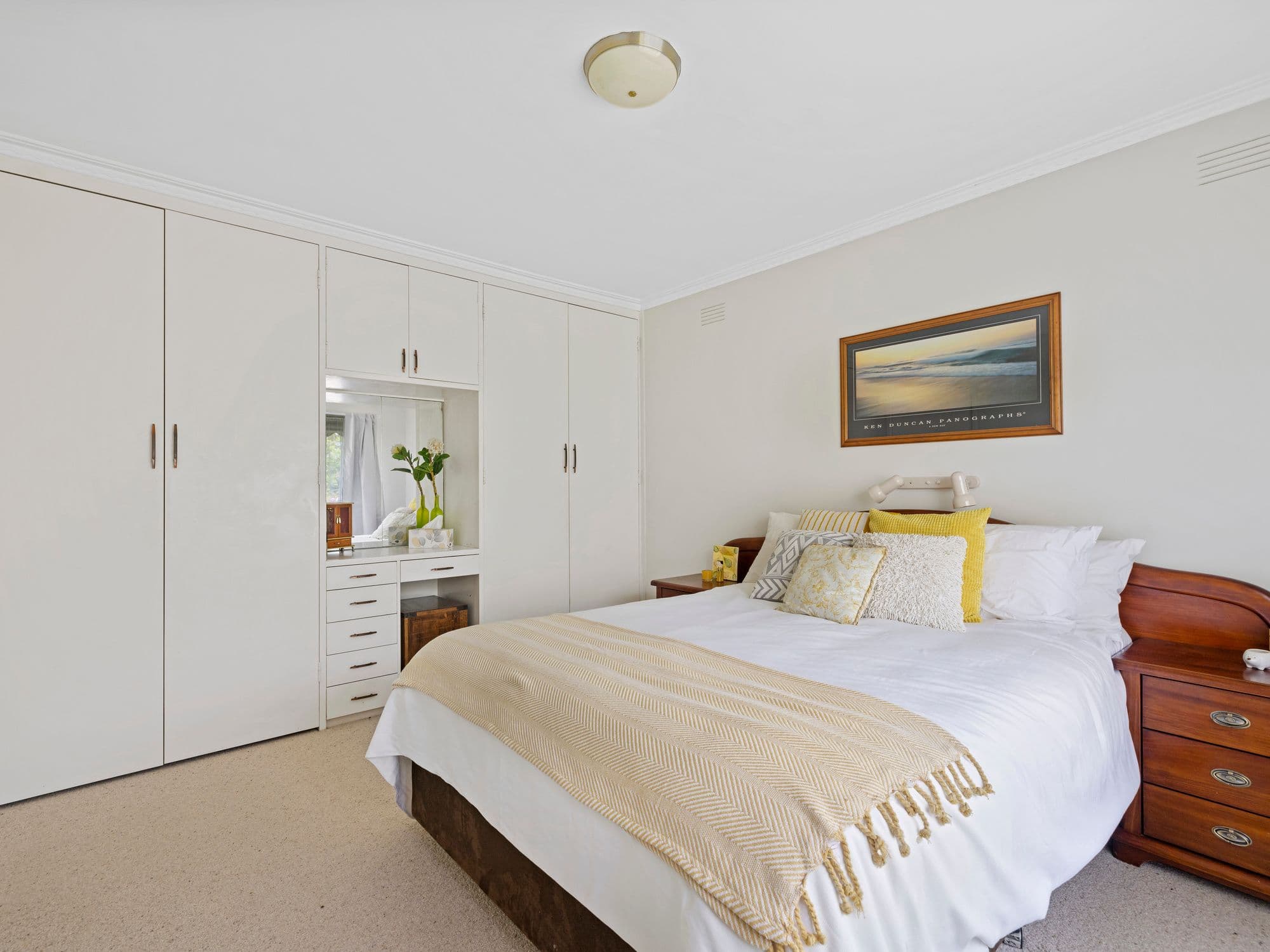 2 Loch Street, Wonthaggi VIC 3995, Wonthaggi - Thumbnail 7