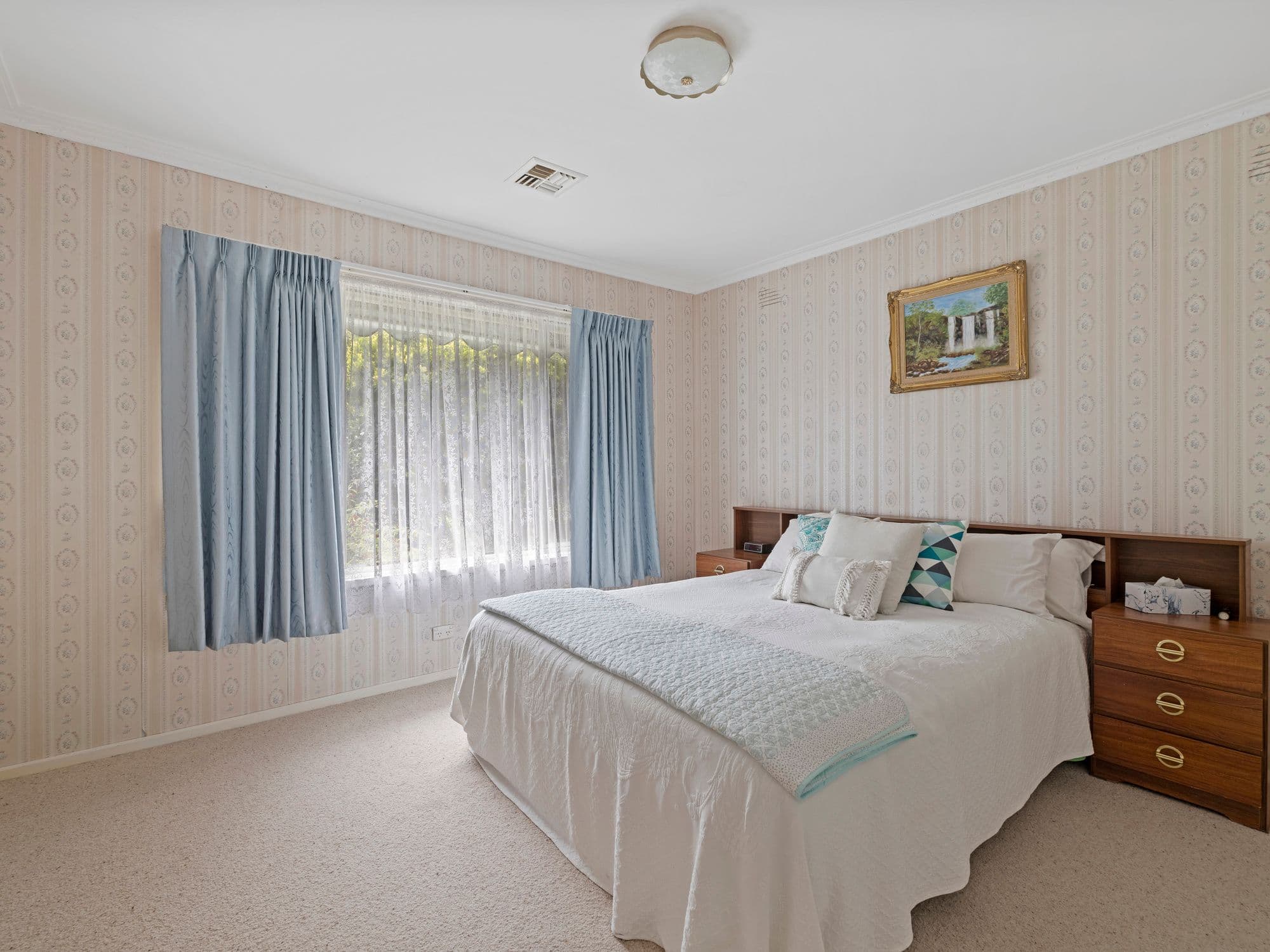 2 Loch Street, Wonthaggi VIC 3995, Wonthaggi - Thumbnail 8