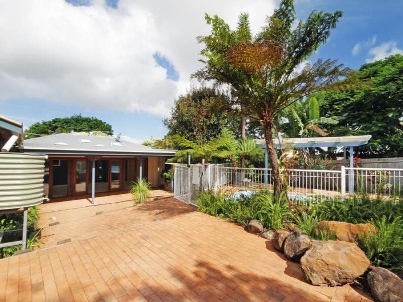 29 Lavarack Crescent BUDERIM QLD, Buderim - Thumbnail 2