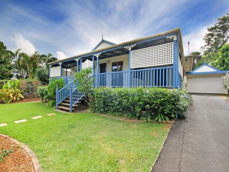 29 Lavarack Crescent BUDERIM QLD, Buderim - Thumbnail 3