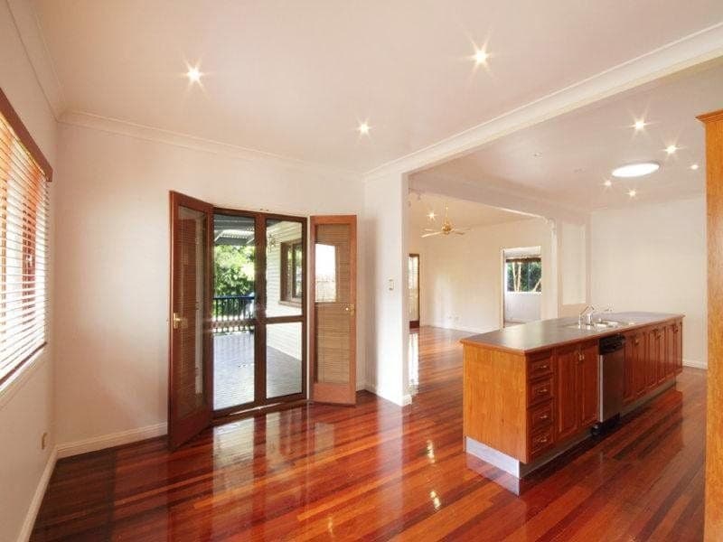 29 Lavarack Crescent BUDERIM QLD, Buderim - Thumbnail 4