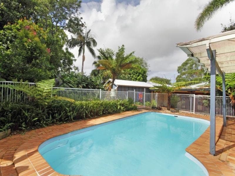 29 Lavarack Crescent BUDERIM QLD, Buderim - Thumbnail 5