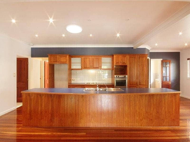 29 Lavarack Crescent BUDERIM QLD, Buderim - Thumbnail 6