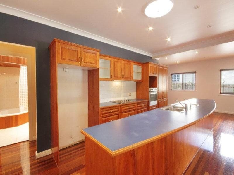 29 Lavarack Crescent BUDERIM QLD, Buderim - Thumbnail 7