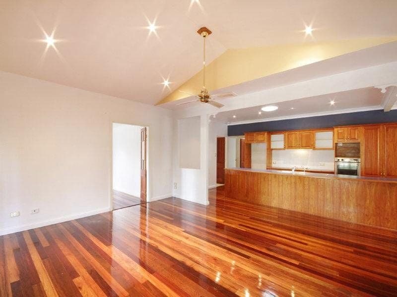 29 Lavarack Crescent BUDERIM QLD, Buderim - Thumbnail 8