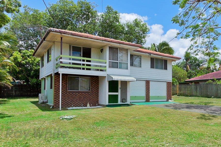 27 Melinda Street, CAMIRA QLD 4300, Camira - Image 1