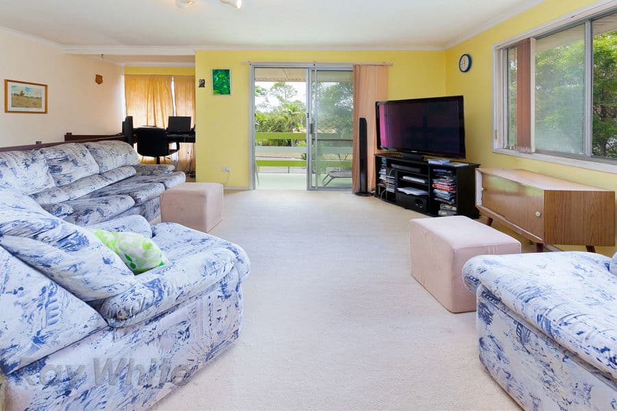27 Melinda Street, CAMIRA QLD 4300, Camira - Thumbnail 3