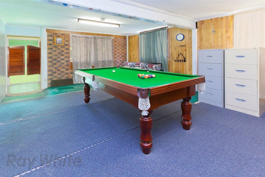 27 Melinda Street, CAMIRA QLD 4300, Camira - Thumbnail 4