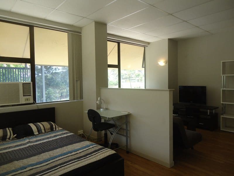 27 Melinda Street, CAMIRA QLD 4300, Camira - Thumbnail 5