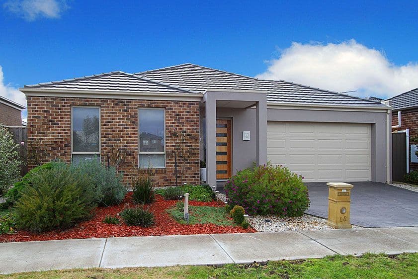18 Macalister Street, MERNDA VIC 3754, Mernda - Image 1