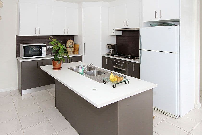 18 Macalister Street, MERNDA VIC 3754, Mernda - Thumbnail 3