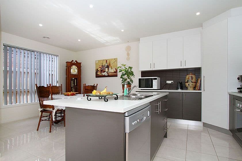 18 Macalister Street, MERNDA VIC 3754, Mernda - Thumbnail 4