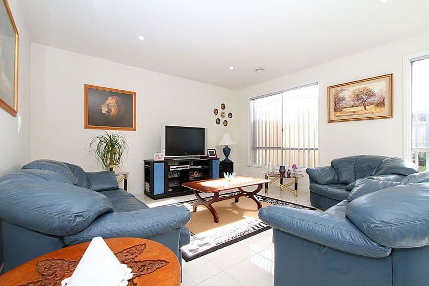 18 Macalister Street, MERNDA VIC 3754, Mernda - Thumbnail 6