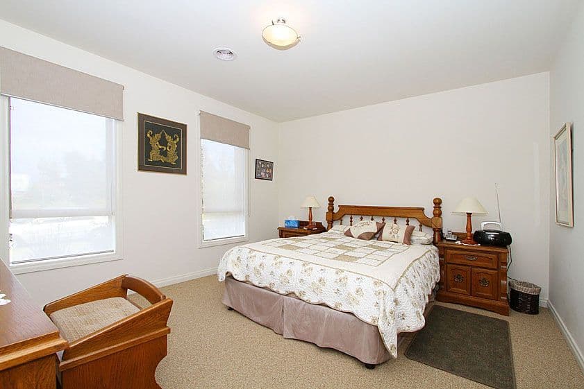 18 Macalister Street, MERNDA VIC 3754, Mernda - Thumbnail 7