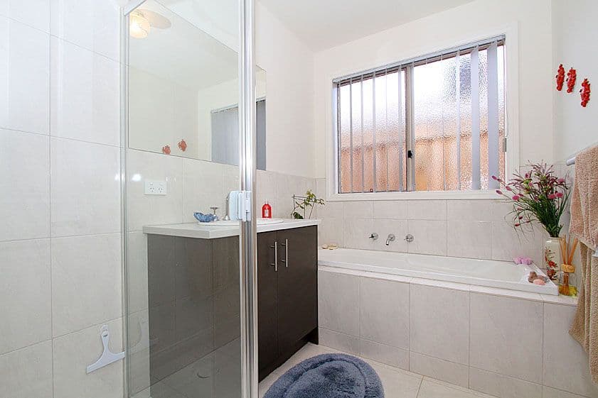 18 Macalister Street, MERNDA VIC 3754, Mernda - Thumbnail 8