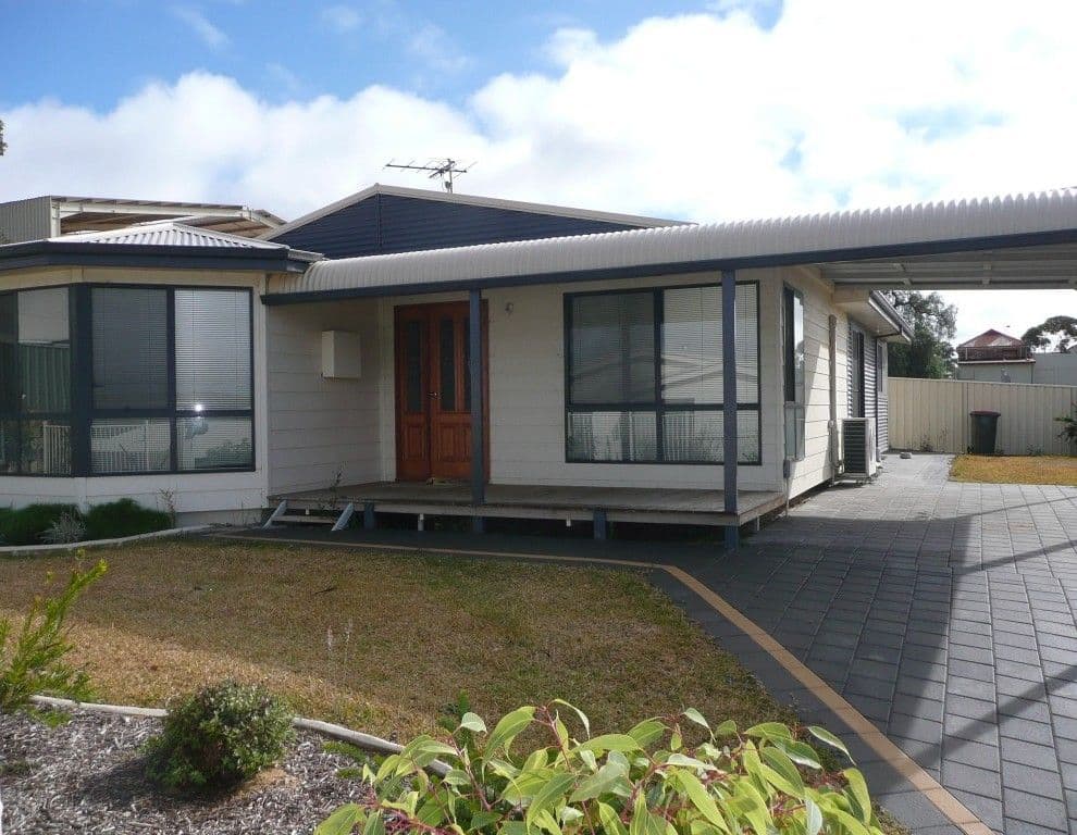 79 Spence Street, Ravensthorpe WA 6346, Ravensthorpe - Image 1