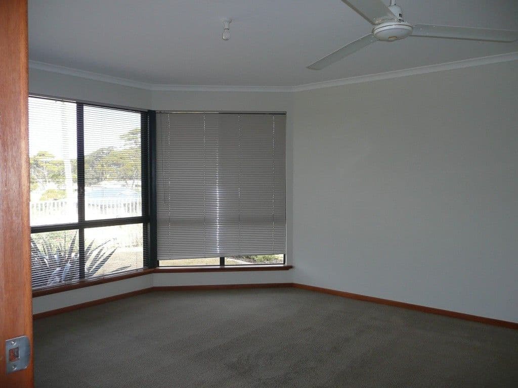 79 Spence Street, Ravensthorpe WA 6346, Ravensthorpe - Thumbnail 4