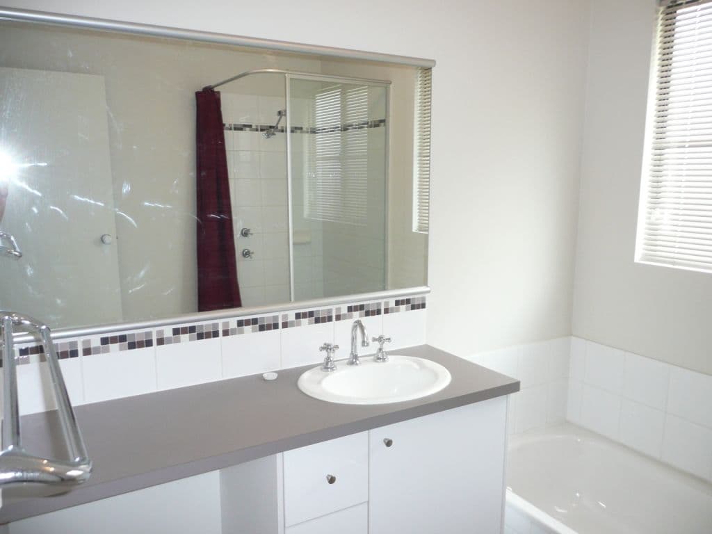 79 Spence Street, Ravensthorpe WA 6346, Ravensthorpe - Thumbnail 5