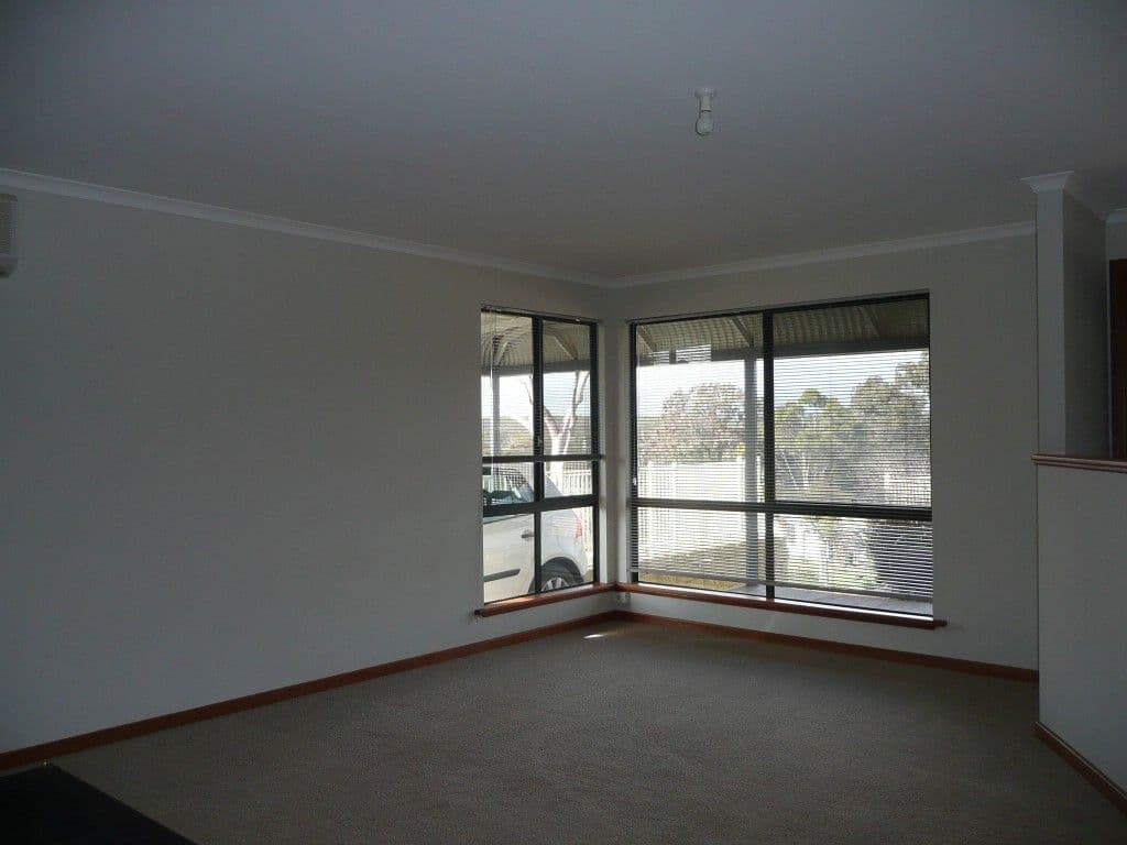 79 Spence Street, Ravensthorpe WA 6346, Ravensthorpe - Thumbnail 7