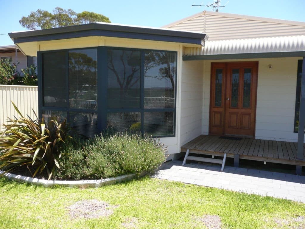 79 Spence Street, Ravensthorpe WA 6346, Ravensthorpe - Thumbnail 8