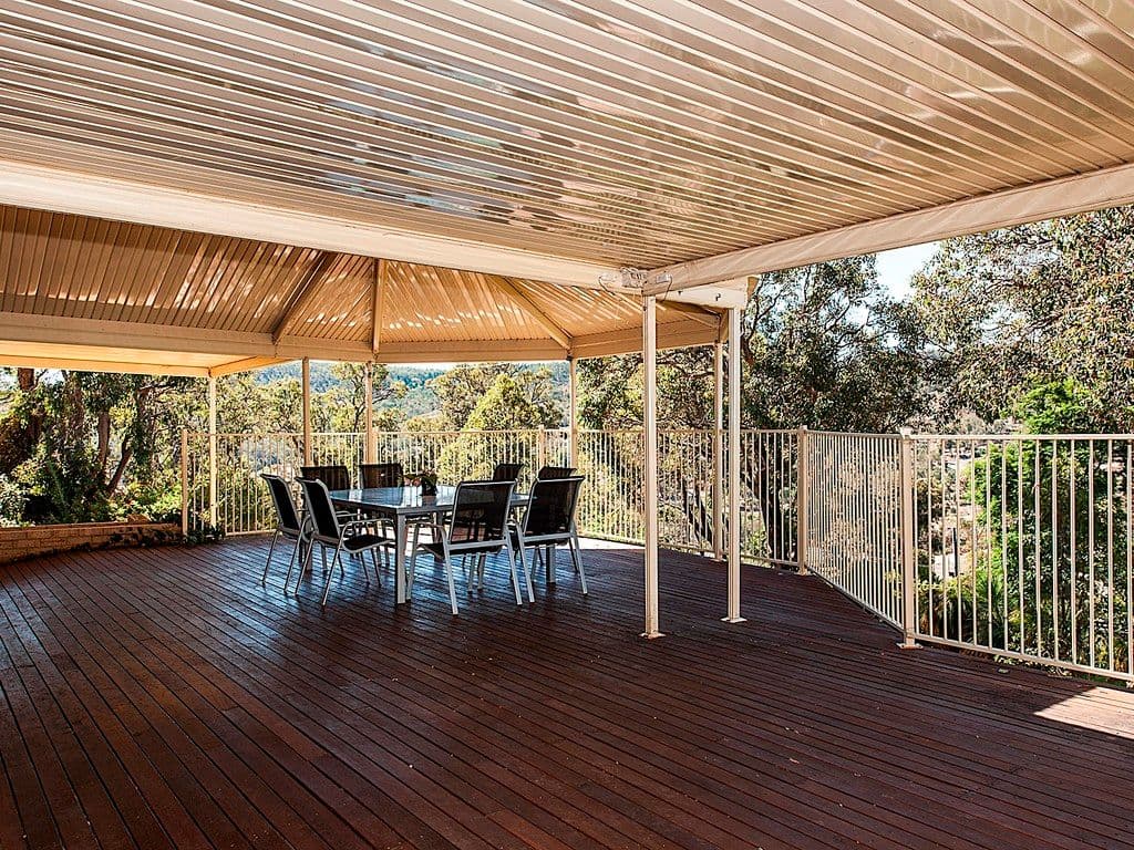 10 Bromfield Drive, Kelmscott WA 6111, Kelmscott - Thumbnail 2