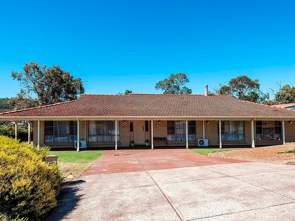 10 Bromfield Drive, Kelmscott WA 6111, Kelmscott - Thumbnail 7