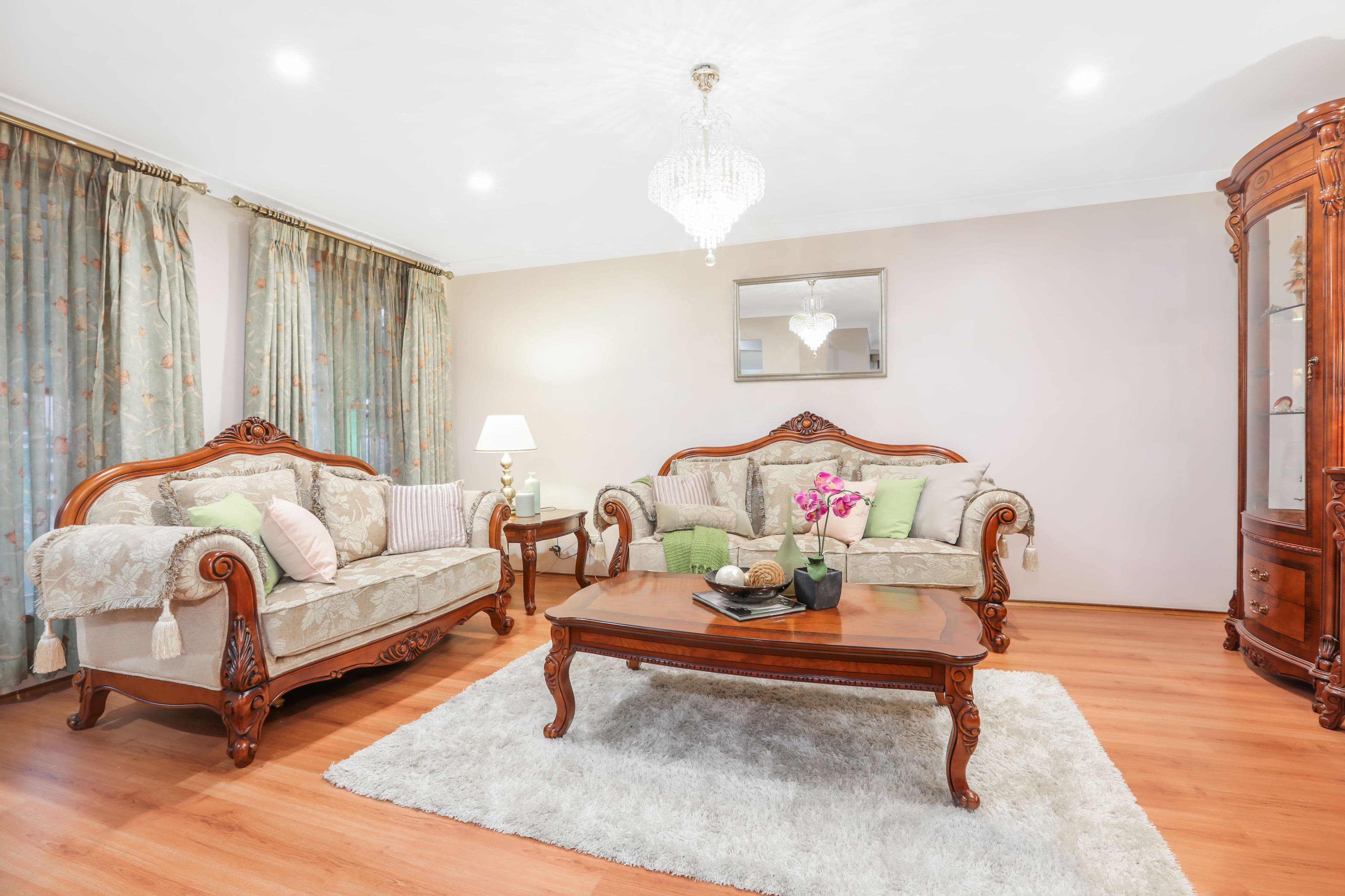 17 Bingara Crescent, Bella Vista - Thumbnail 2