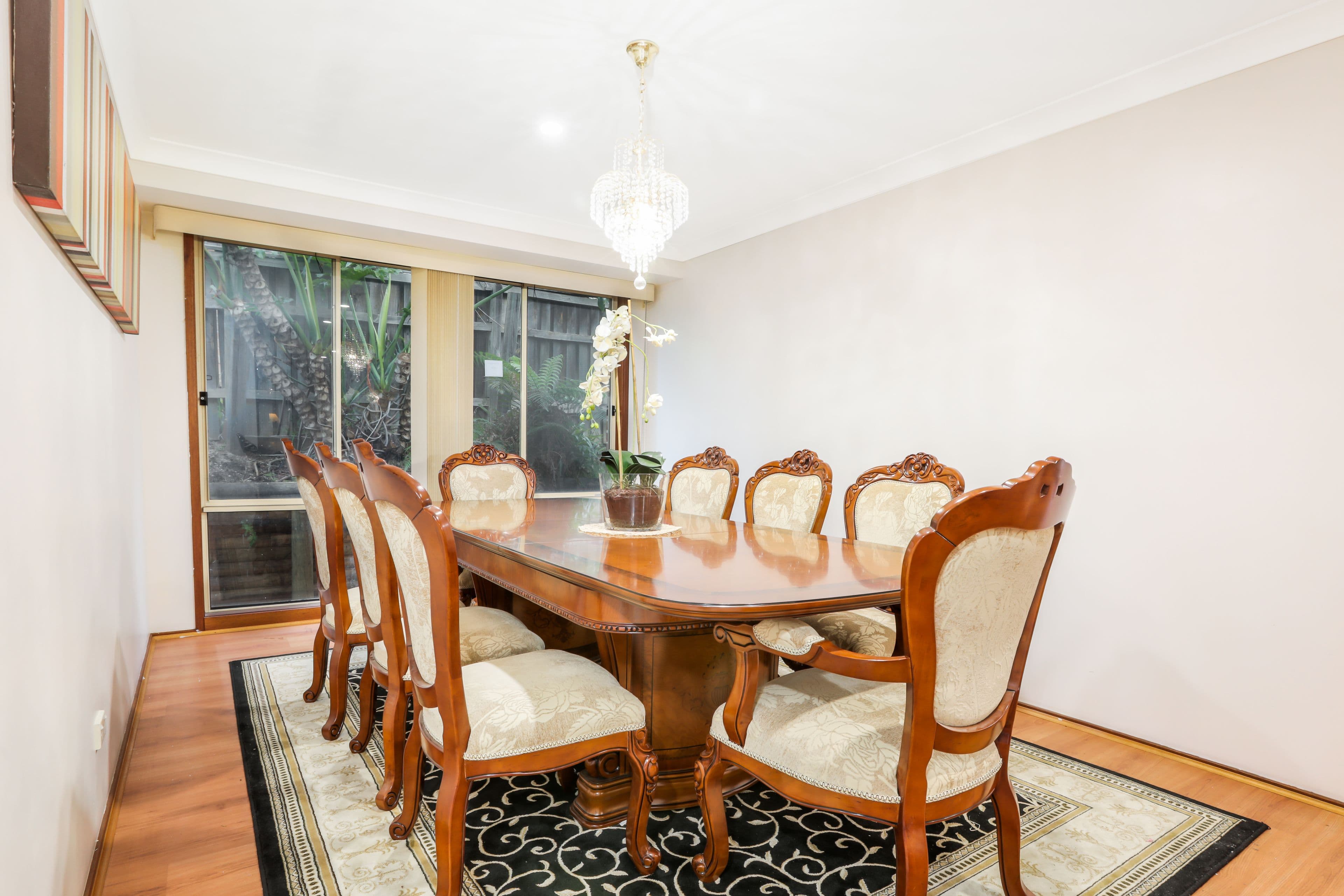 17 Bingara Crescent, Bella Vista - Thumbnail 3