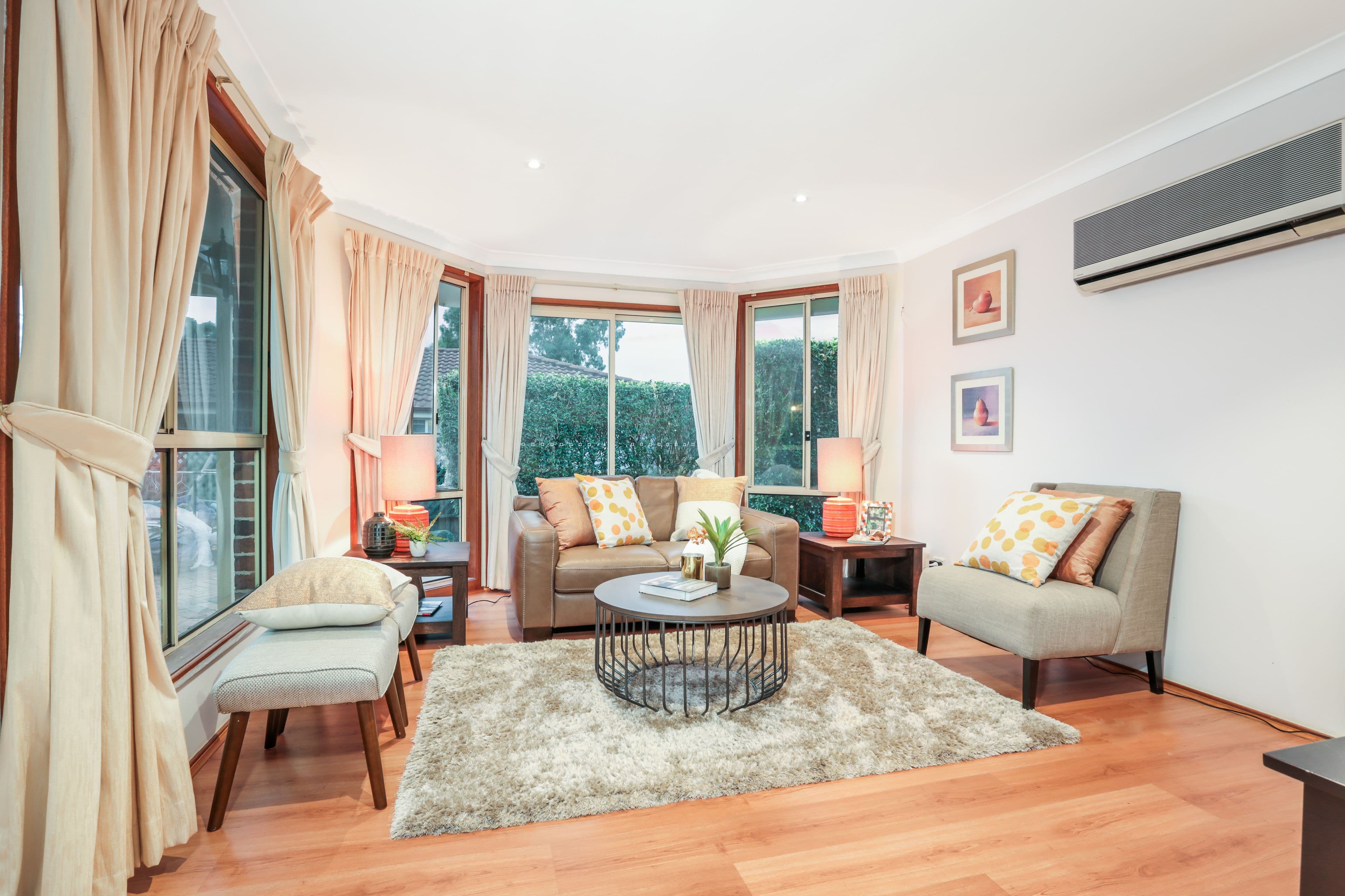 17 Bingara Crescent, Bella Vista - Thumbnail 6