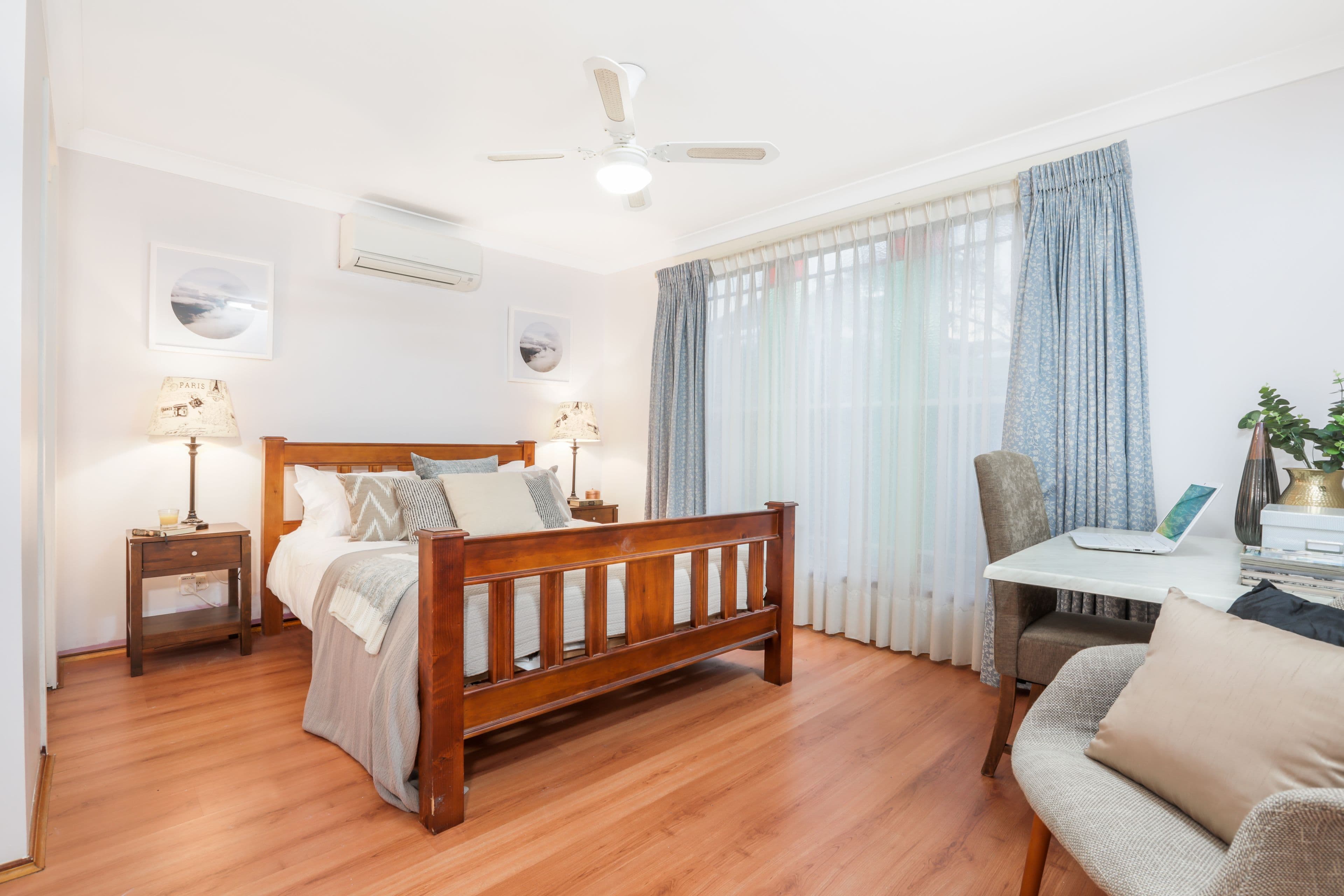 17 Bingara Crescent, Bella Vista - Thumbnail 7