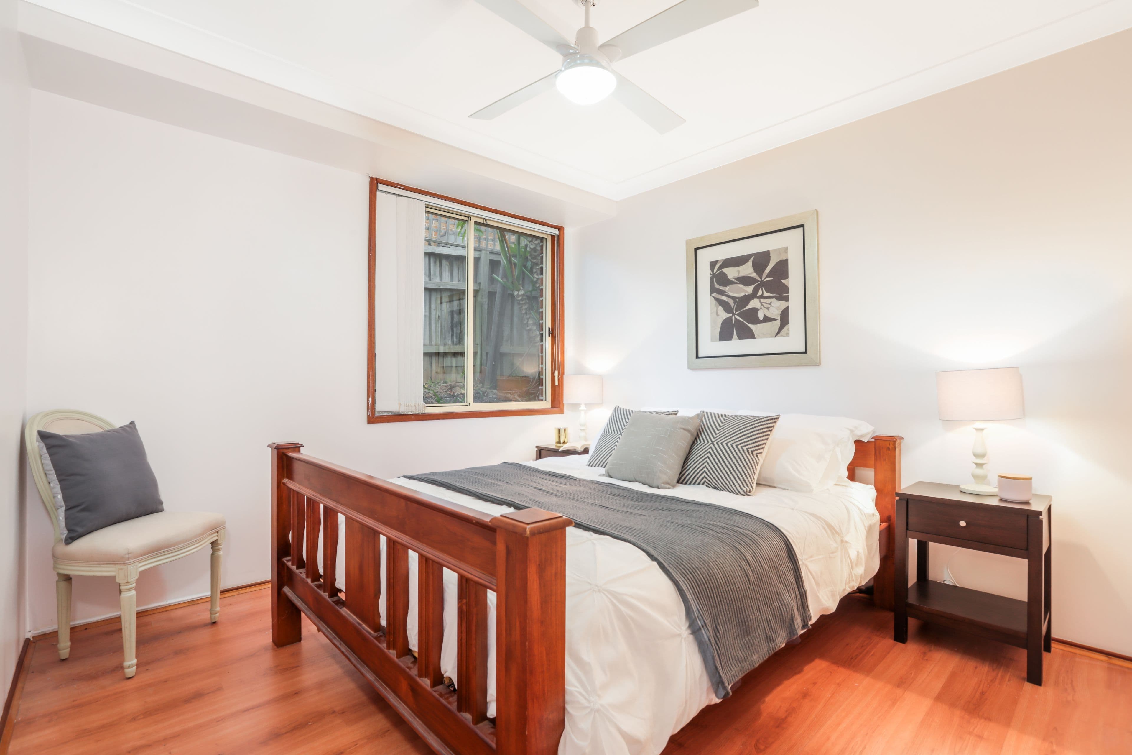 17 Bingara Crescent, Bella Vista - Thumbnail 8