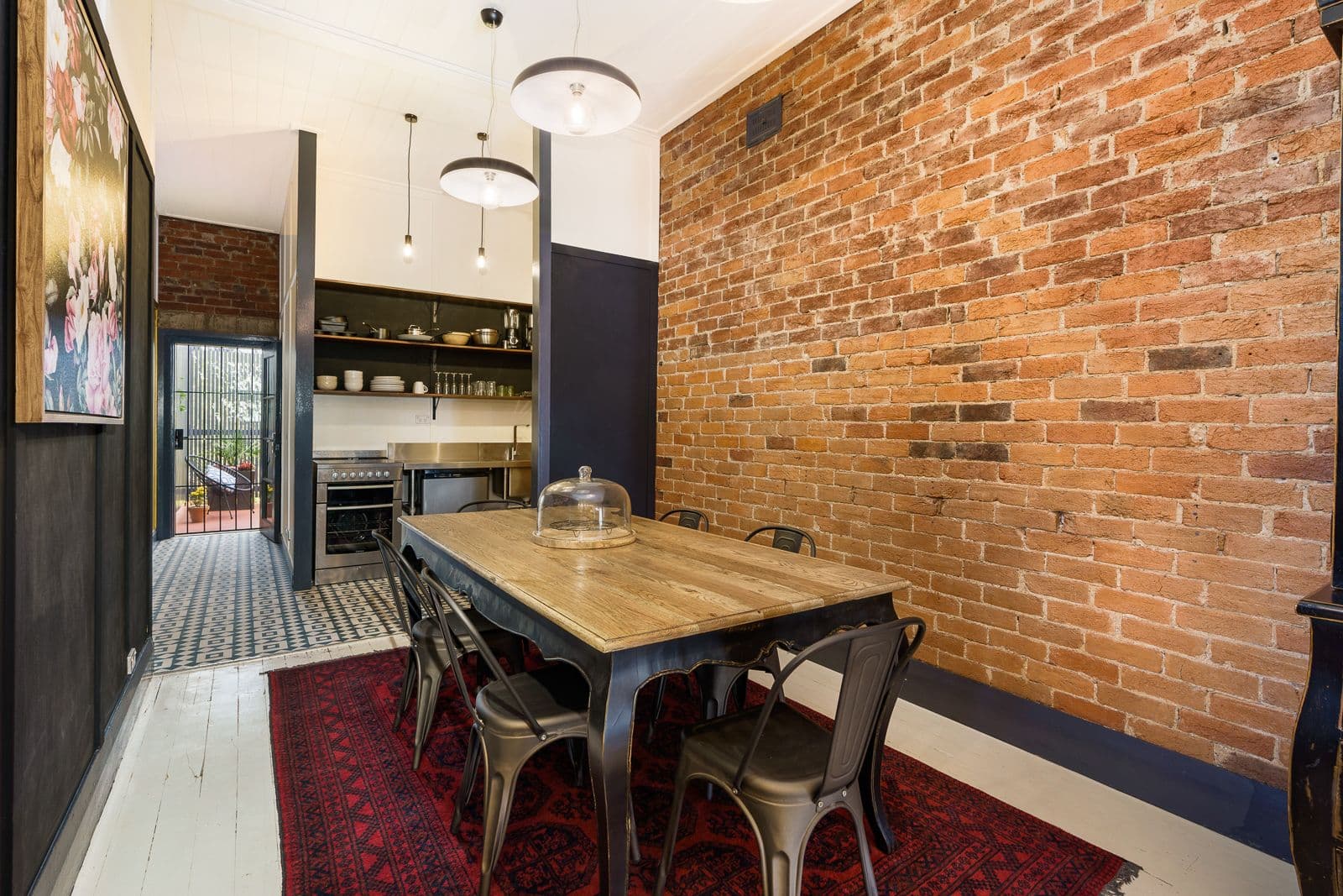 31 Gaskill Street, Canowindra NSW 2804, Canowindra - Thumbnail 3
