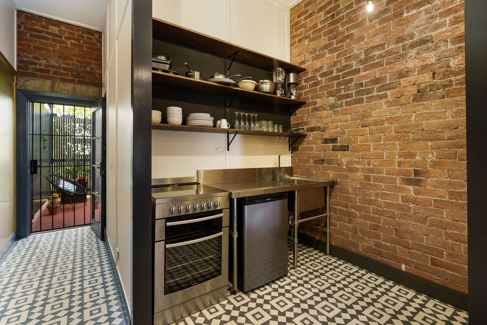 31 Gaskill Street, Canowindra NSW 2804, Canowindra - Thumbnail 4