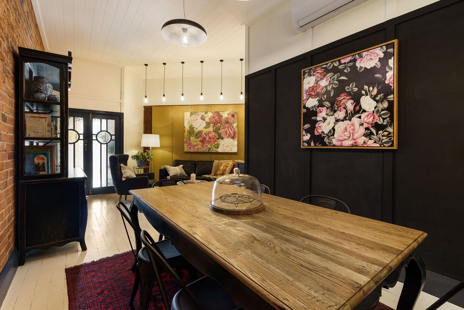 31 Gaskill Street, Canowindra NSW 2804, Canowindra - Thumbnail 5