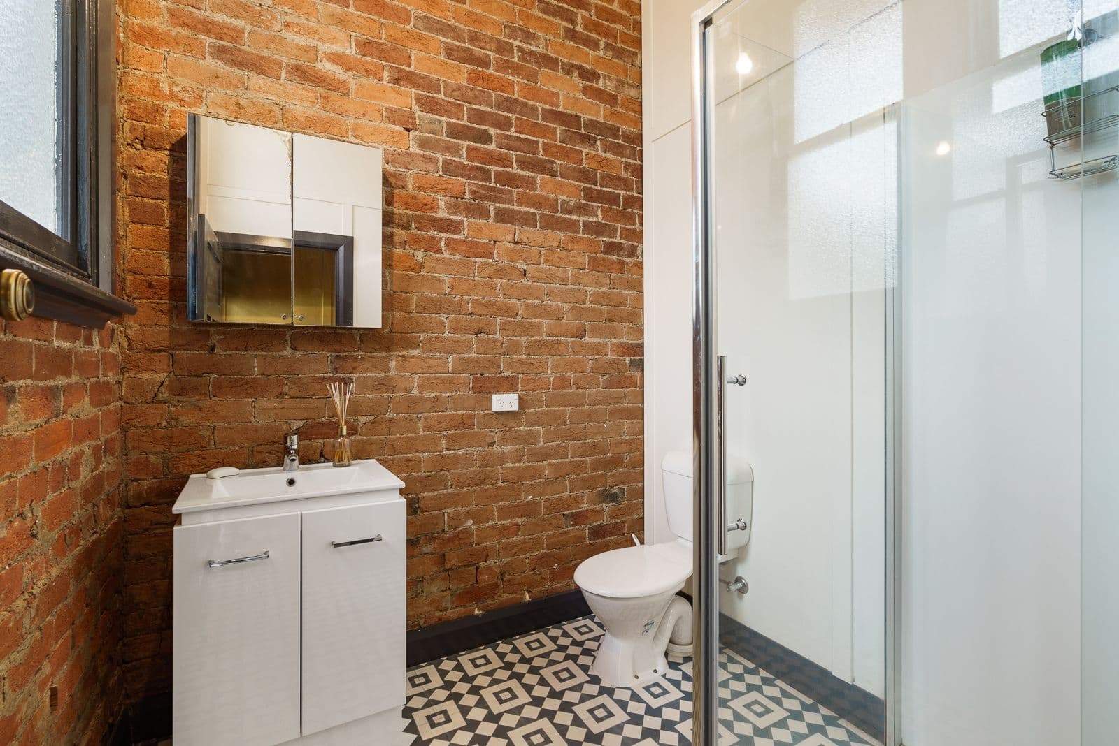 31 Gaskill Street, Canowindra NSW 2804, Canowindra - Thumbnail 7
