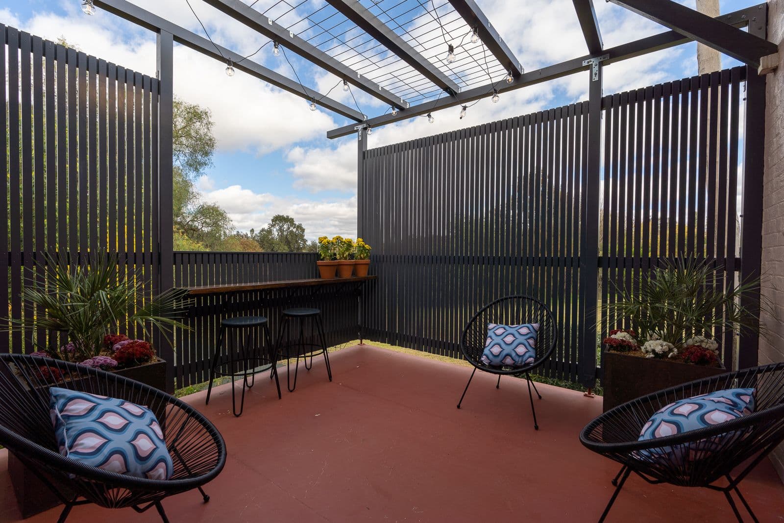 31 Gaskill Street, Canowindra NSW 2804, Canowindra - Thumbnail 8