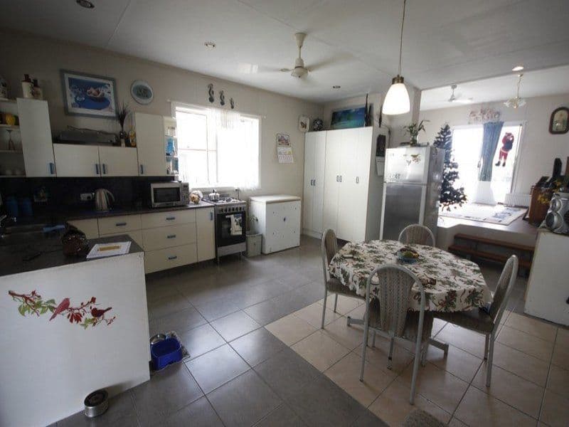 JERONA QLD 4809, Jerona - Thumbnail 2