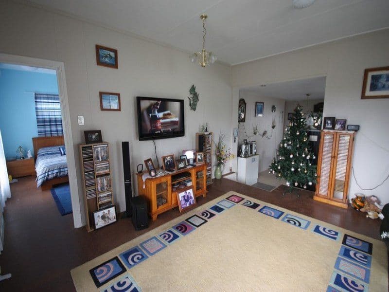 JERONA QLD 4809, Jerona - Thumbnail 3