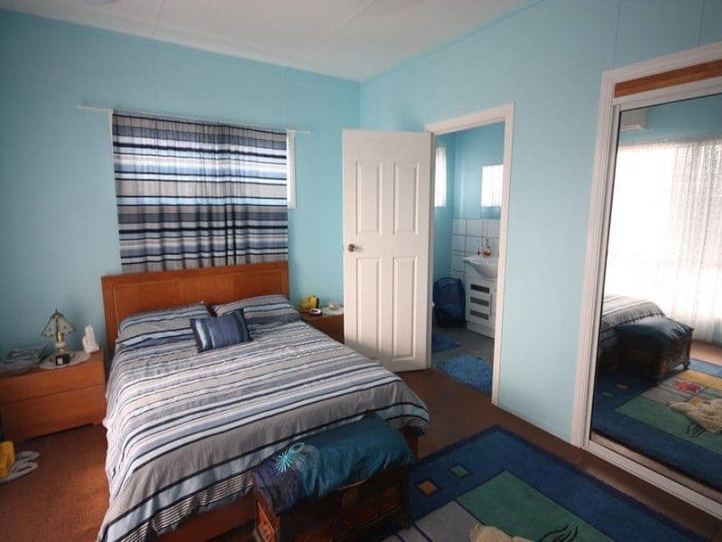 JERONA QLD 4809, Jerona - Thumbnail 4