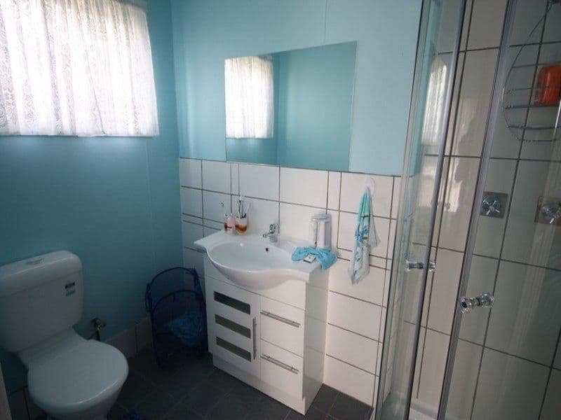 JERONA QLD 4809, Jerona - Thumbnail 5