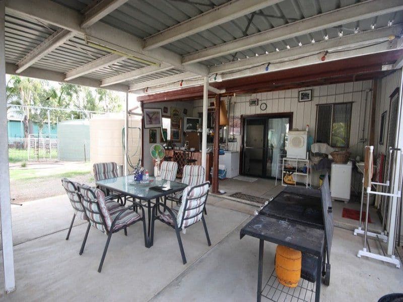 JERONA QLD 4809, Jerona - Thumbnail 7