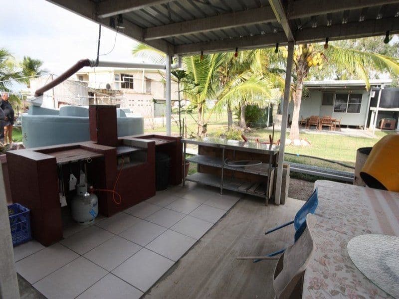 JERONA QLD 4809, Jerona - Thumbnail 8