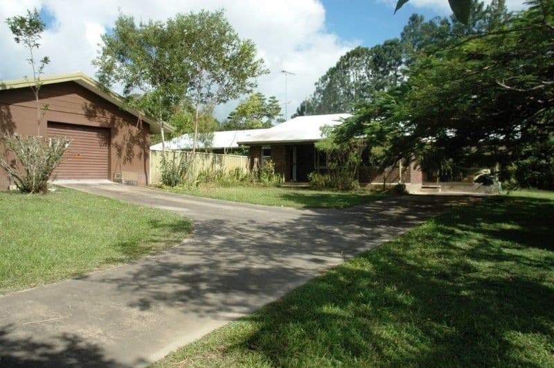SPEEWAH QLD 4881, Speewah - Image 1