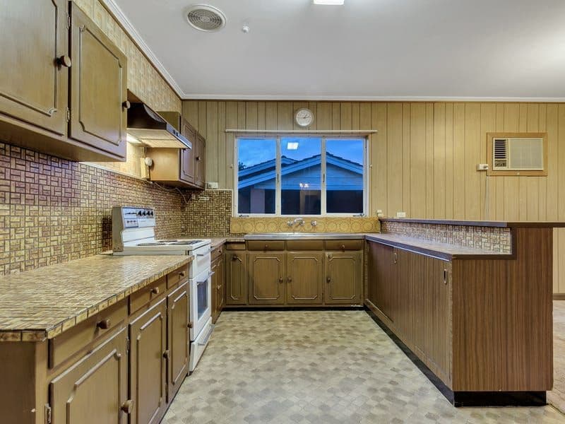 13 Roeder Crescent, Port Noarlunga SA 5167, Port Noarlunga - Thumbnail 4