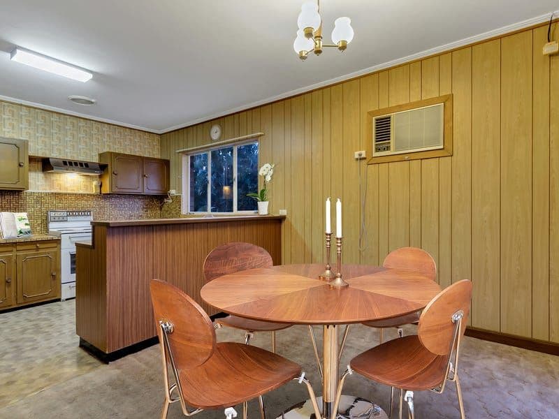 13 Roeder Crescent, Port Noarlunga SA 5167, Port Noarlunga - Thumbnail 5