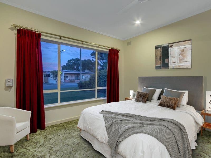 13 Roeder Crescent, Port Noarlunga SA 5167, Port Noarlunga - Thumbnail 6
