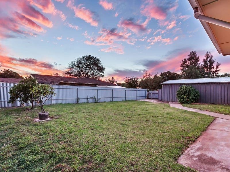13 Roeder Crescent, Port Noarlunga SA 5167, Port Noarlunga - Thumbnail 7